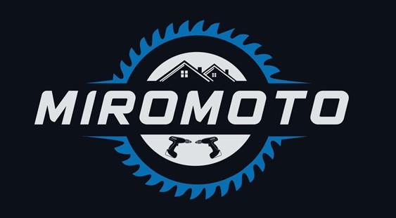 MIROMOTO