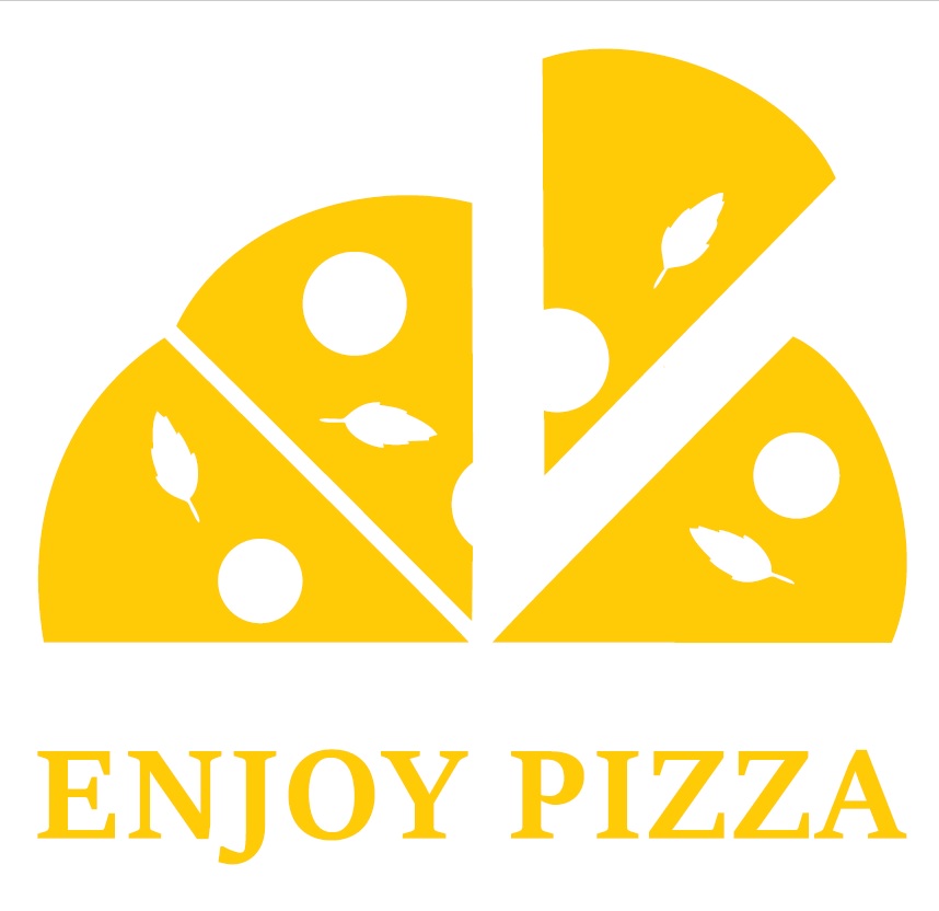 ENJOY PIZZA