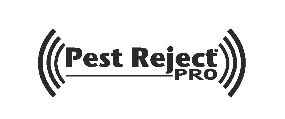 Pest Reject PRO