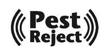 Pest Reject