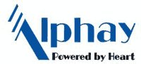 Alphay Powered by Heart