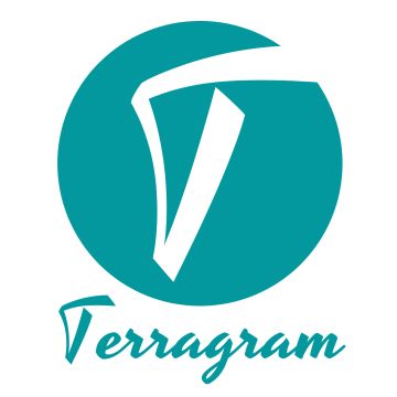 Terragram