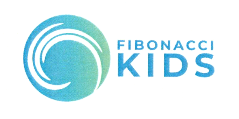 FIBONACCI KIDS