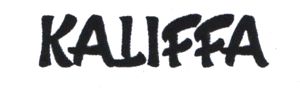 KALIFFA