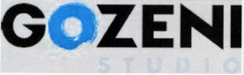 GOZENI STUDIO