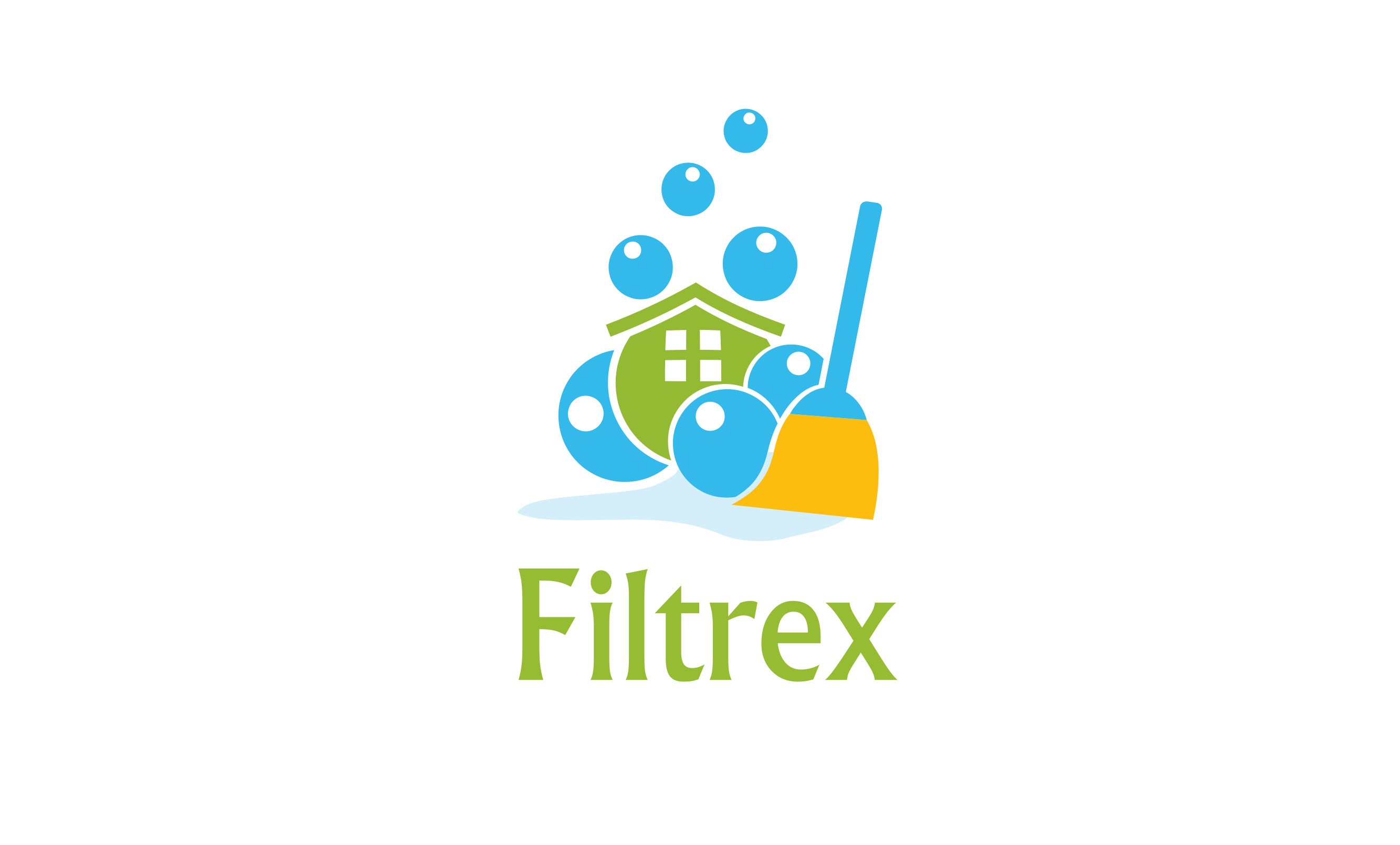 Filtrex