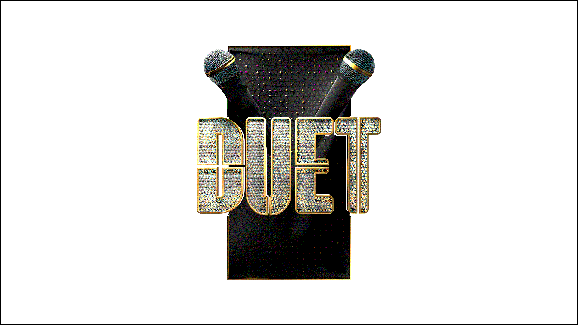 DUET