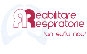 Reabilitare Respiratorie ''un suflu nou''
