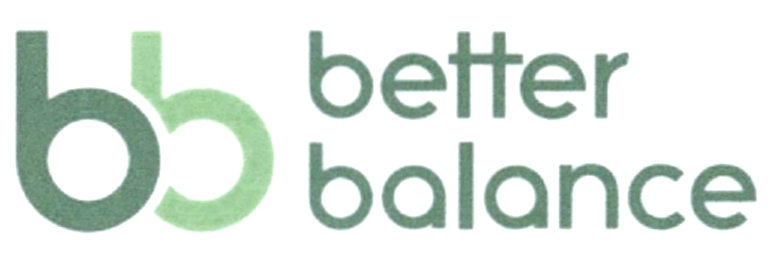 bb better balance
