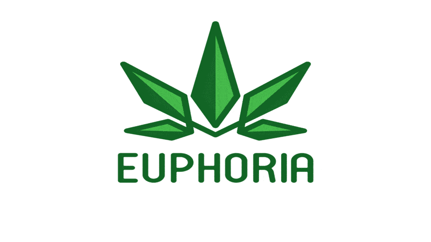 EUPHORIA
