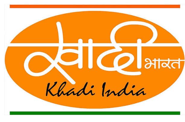Khadi India