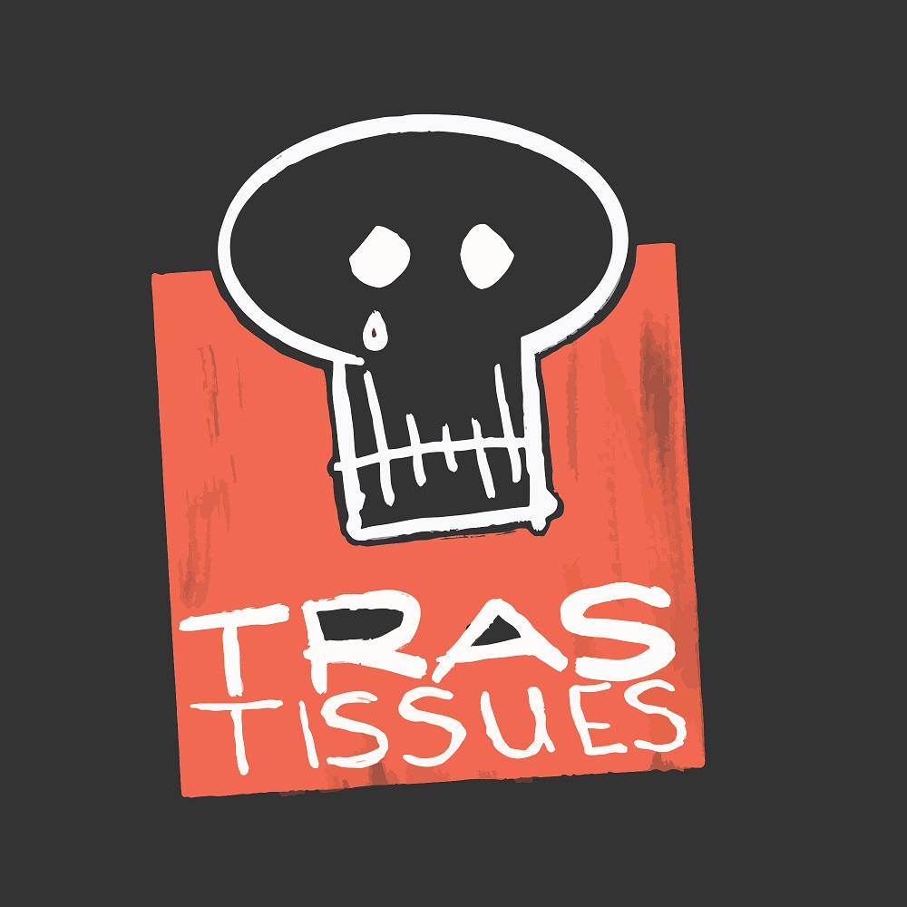 TRAS TISSUES