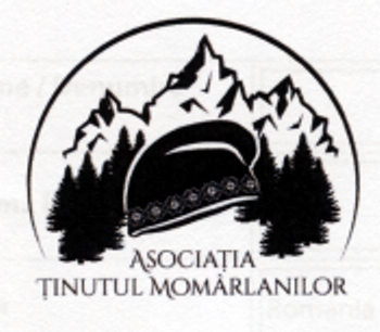 ASOCIAŢIA ŢINUTUL MOMÂRLANILOR
