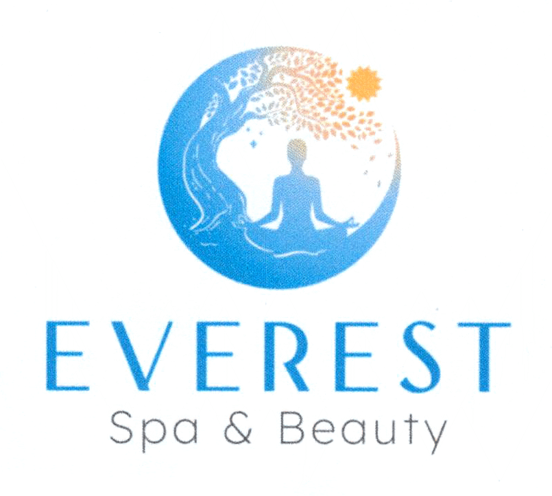 EVEREST Spa & Beauty