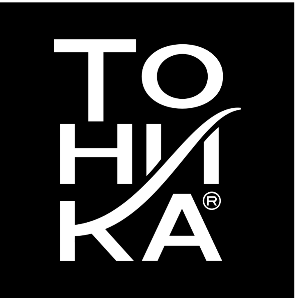 TONIKA