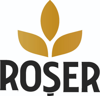 ROŞER