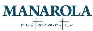 MANAROLA ristorante