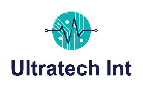 ULTRATECH Int