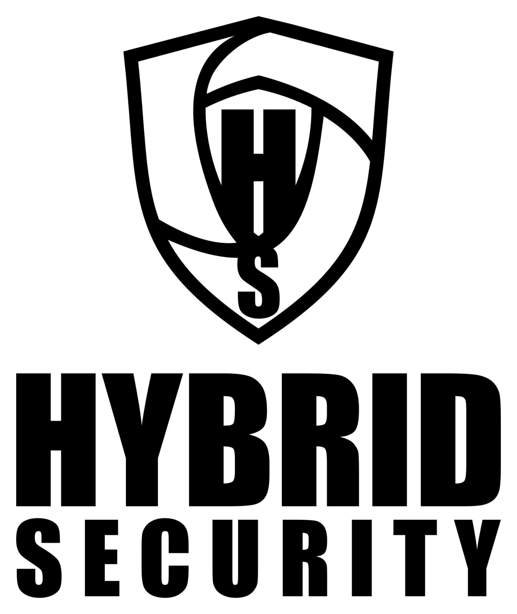 HS HYBRID SECURITY