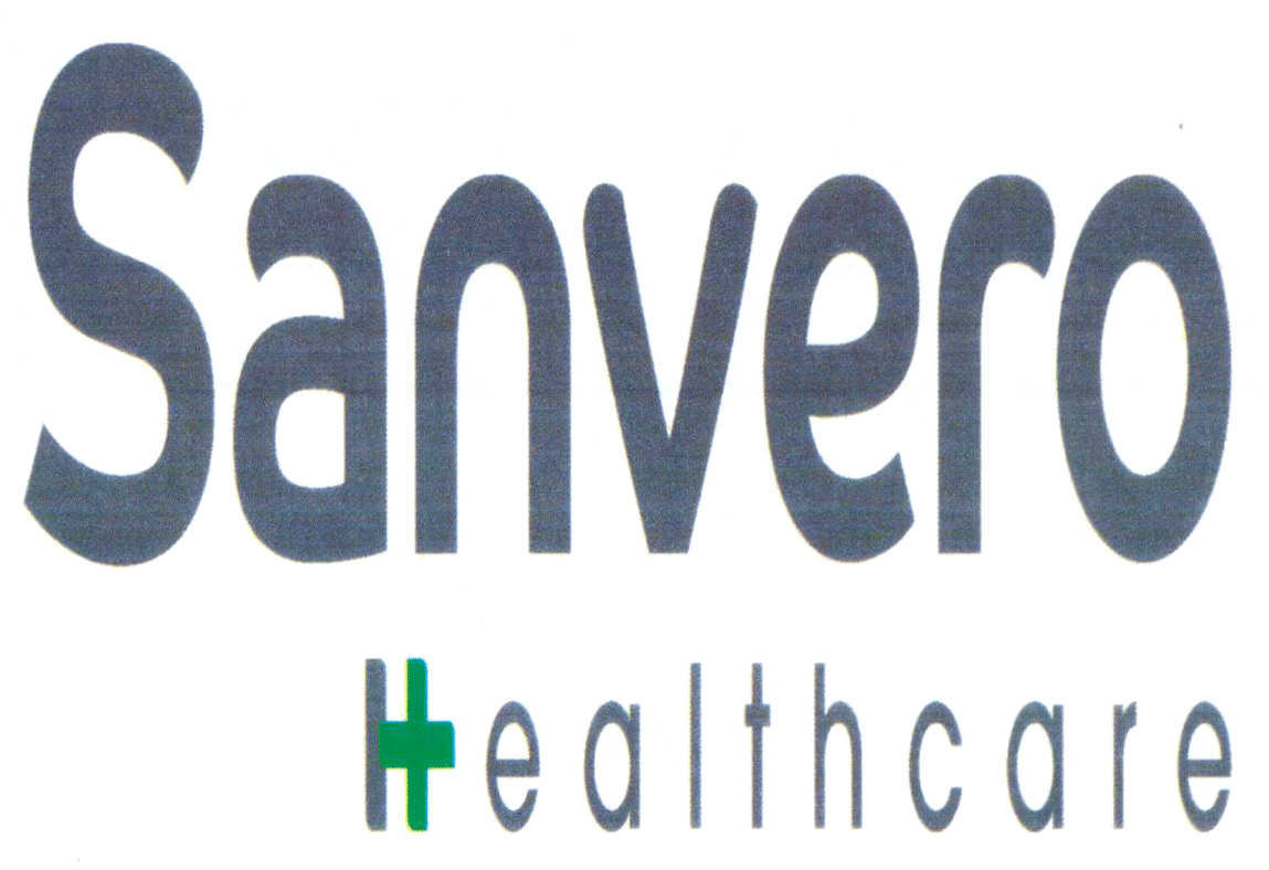 Sanvero Healthcare
