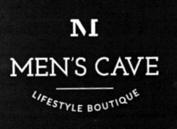 M MEN'S CAVE LIFESTYLE BOUTIQUE