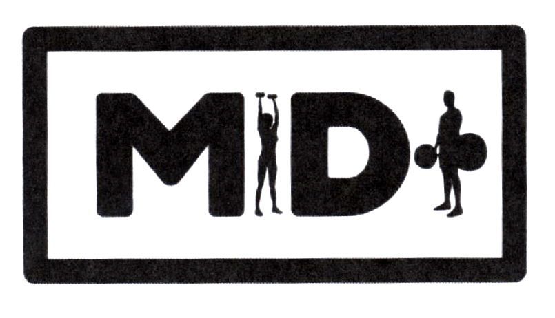 MIDI