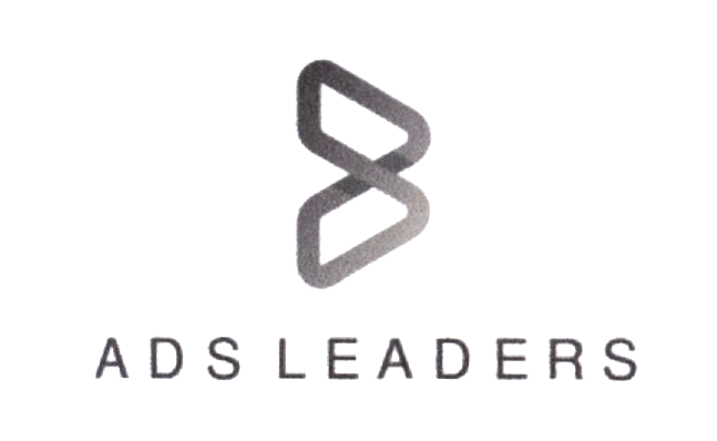 ADS LEADERS