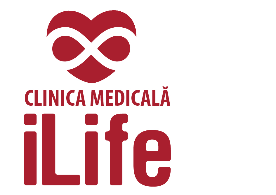 CLINICA MEDICALĂ iLife