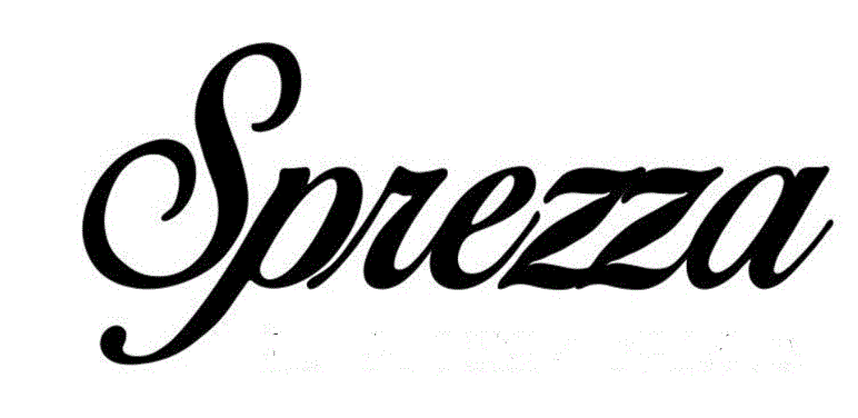 Sprezza