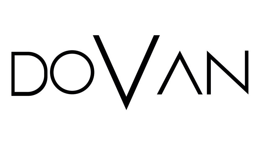 DOVAN