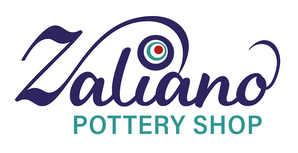 Zaliano POTTERY SHOP