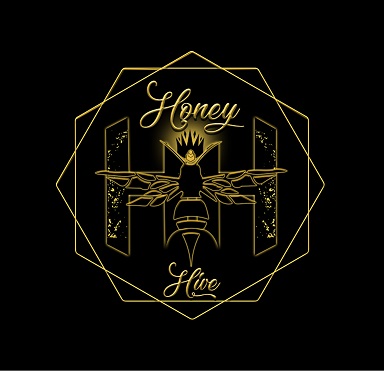 Honey Hive