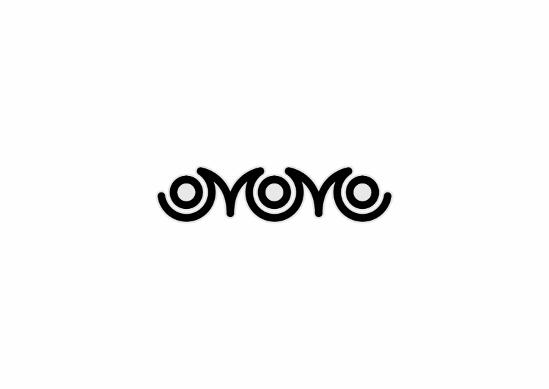 OMOMO