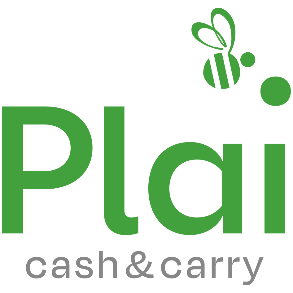 Plai cash & carry