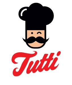 Tutti