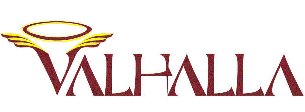 VALHALLA