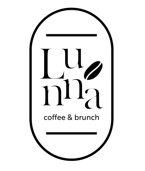 Lunna coffee & brunch
