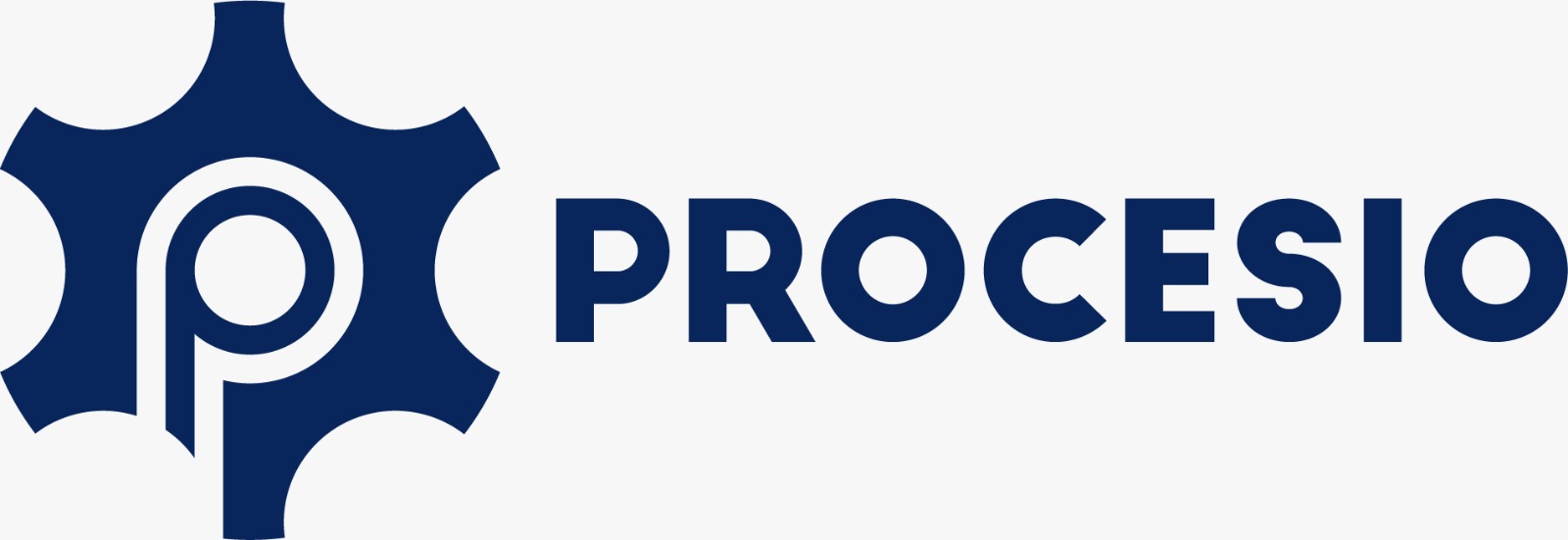 PROCESIO