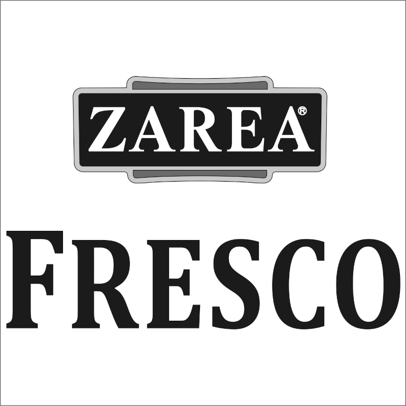 ZAREA FRESCO