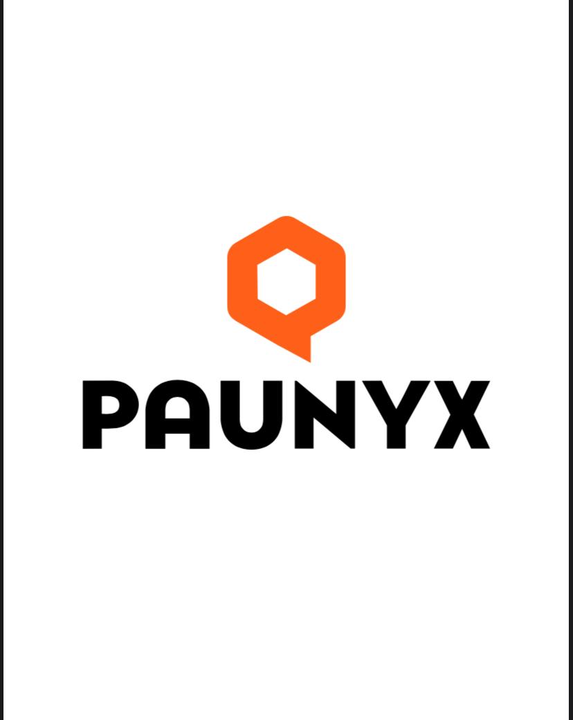 PAUNYX