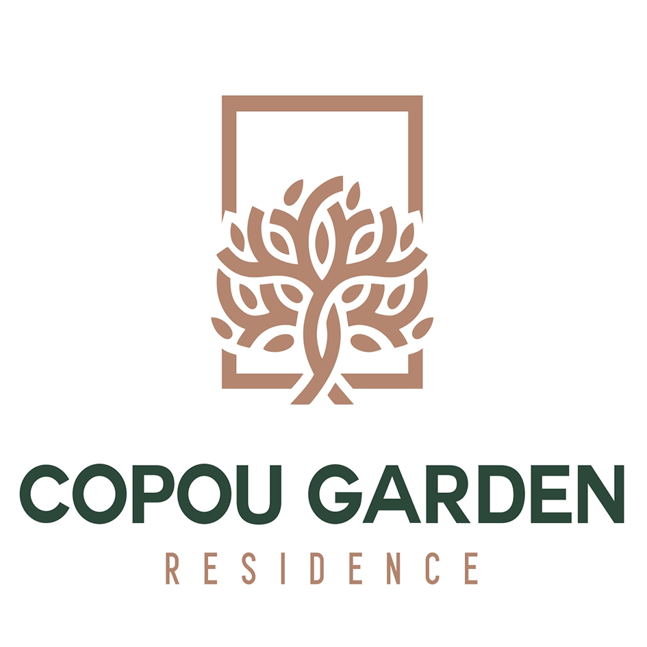 COPOU GARDEN RESIDENCE