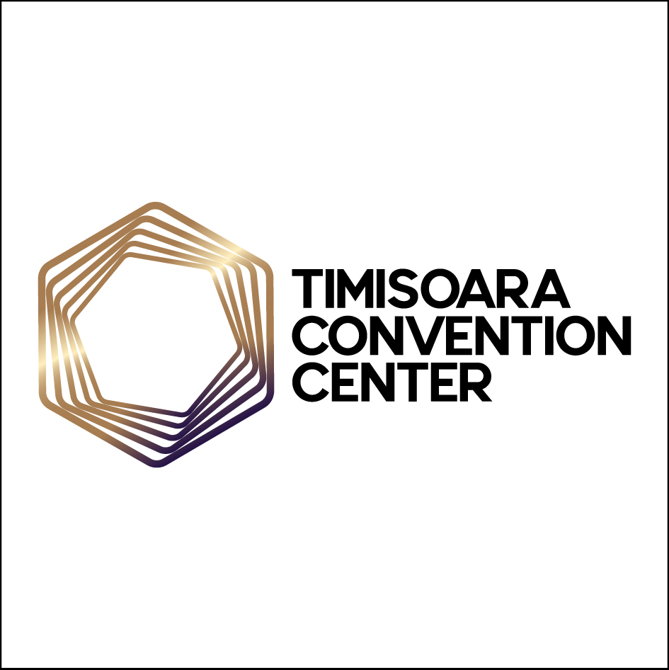 TIMISOARA CONVENTION CENTER