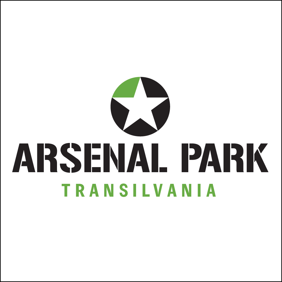ARSENAL PARK TRANSILVANIA