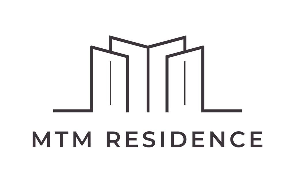 MTM RESIDENCE
