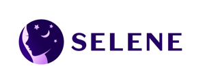 SELENE