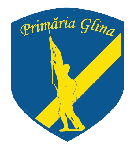 Primăria Glina