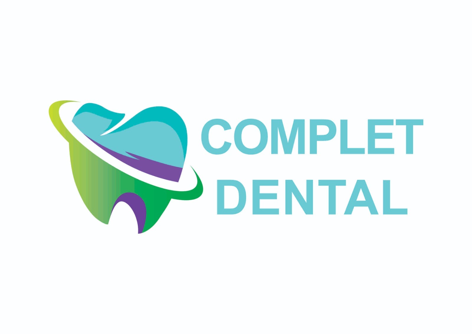 COMPLET DENTAL