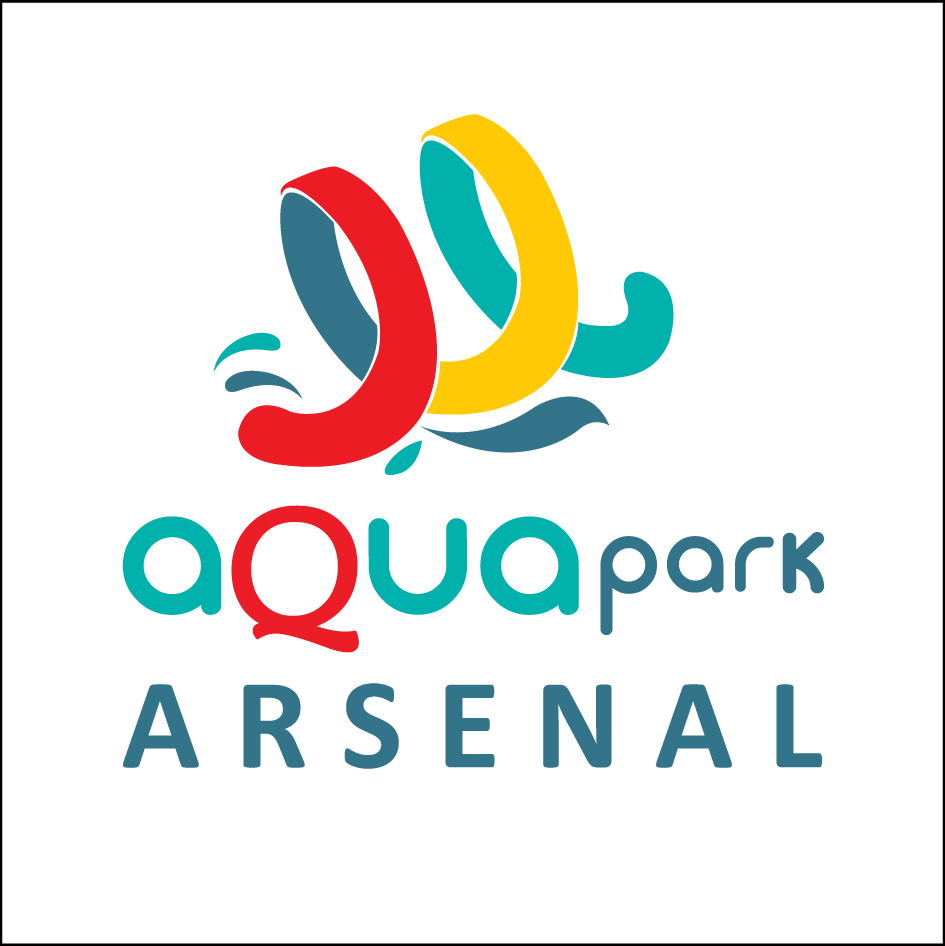aQua park ARSENAL