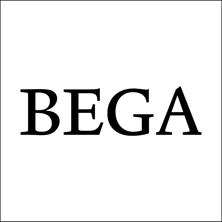 BEGA