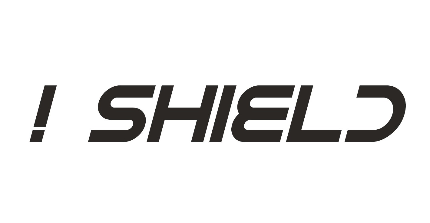 i SHIELD
